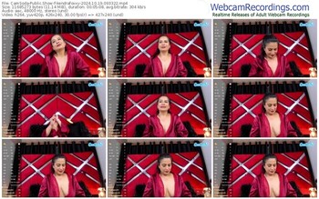 camsoda-kendrafoxxy-10-19-2024-09-33-22