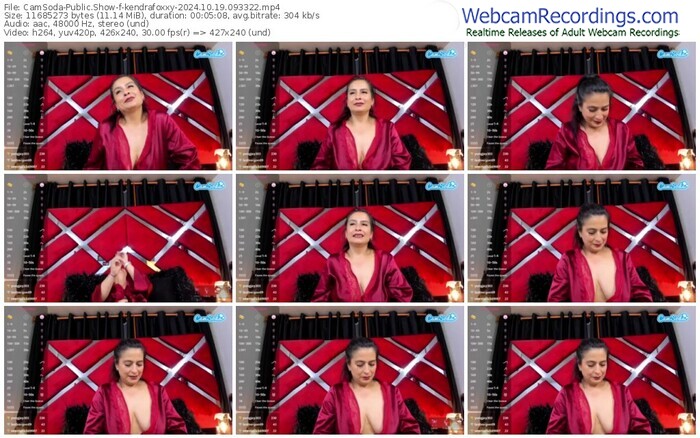 camsoda-kendrafoxxy-10-19-2024-09-33-22