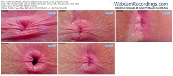 camsoda-khloecutee-10-19-2024-22-52-50
