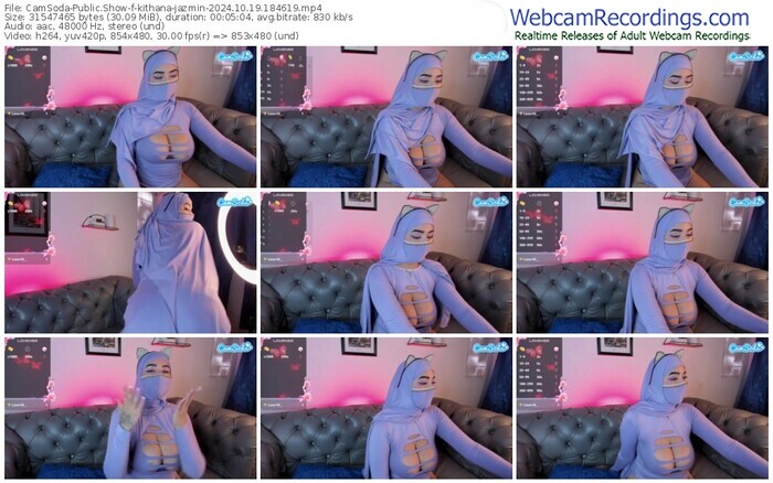 camsoda-kithana-jazmin-10-19-2024-18-46-19