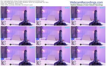 camsoda-linda-cameron-10-19-2024-02-35-21