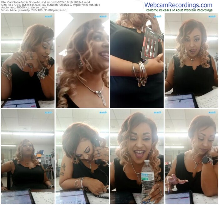 camsoda-lushdiamondz-10-19-2024-18-32-42