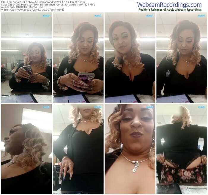 camsoda-lushdiamondz-10-19-2024-19-47-18