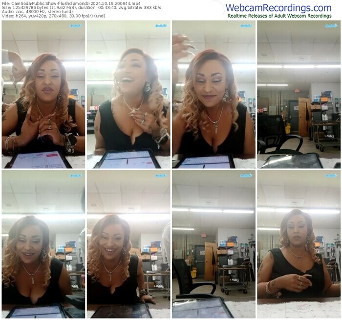 camsoda-lushdiamondz-10-19-2024-20-09-44