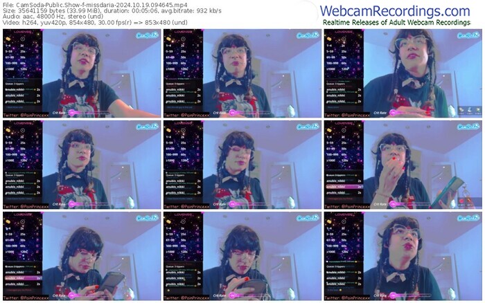 camsoda-missdaria-10-19-2024-09-46-45