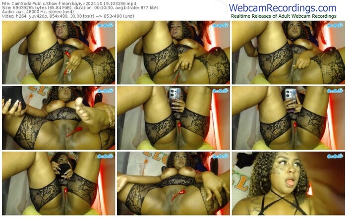 camsoda-monikayiyi-10-19-2024-10-32-36