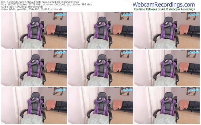 camsoda-msfitqueen-10-19-2024-07-51-35