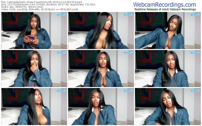 camsoda-naommiscott-10-19-2024-06-10-16