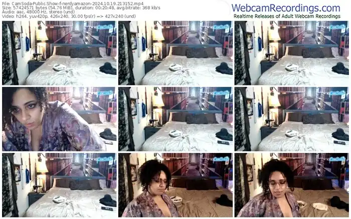 camsoda-nerdyamazon-10-19-2024-21-31-52