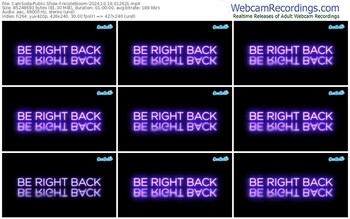 camsoda-nicolebloom-10-19-2024-01-26-21