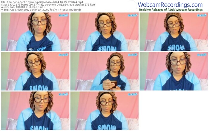 camsoda-paisleehaze-10-19-2024-22-18-44
