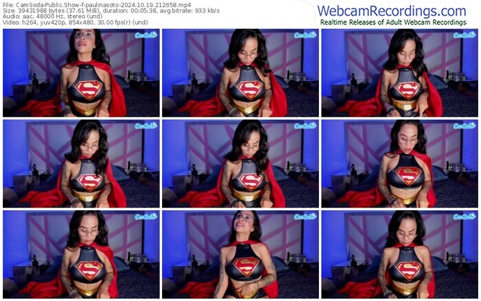 camsoda-paulinasoto-10-19-2024-21-26-58