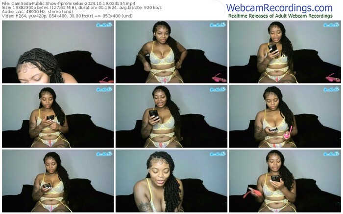 camsoda-promiselux-10-19-2024-02-41-34