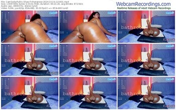 camsoda-rihanarose-10-19-2024-11-04-31