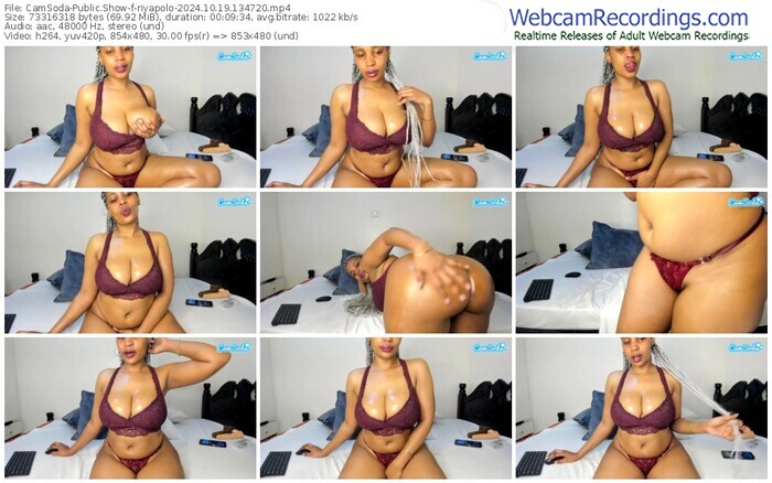 camsoda-riyapolo-10-19-2024-13-47-20