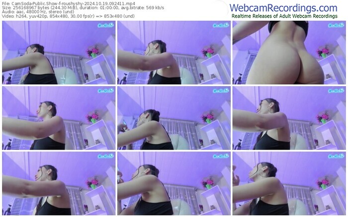 camsoda-roushyshy-10-19-2024-09-24-11