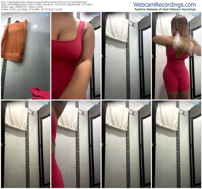 camsoda-samaantha-white-10-19-2024-10-49-08