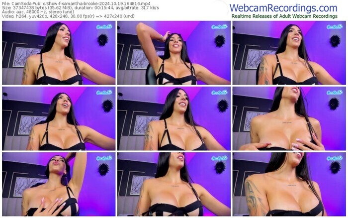 camsoda-samantha-brooke-10-19-2024-16-48-16