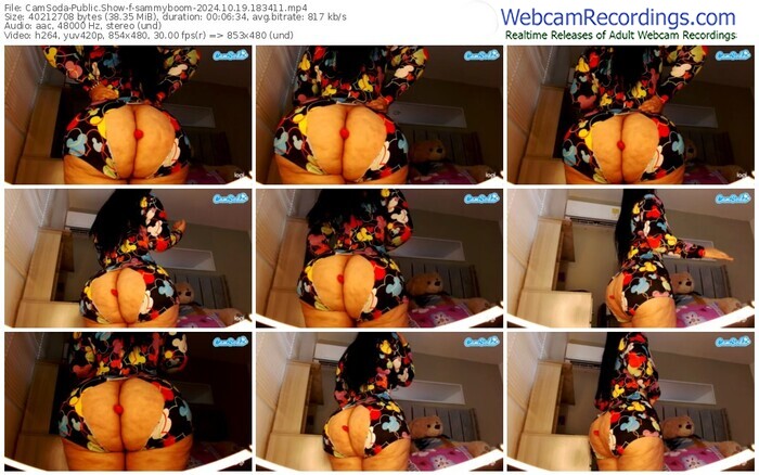 camsoda-sammyboom-10-19-2024-18-34-11