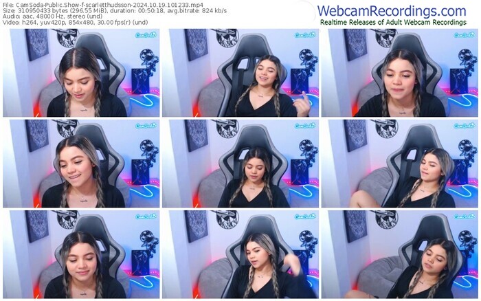 camsoda-scarletthudsson-10-19-2024-10-12-33