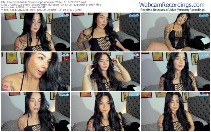 camsoda-sophiabonner-10-19-2024-22-17-27