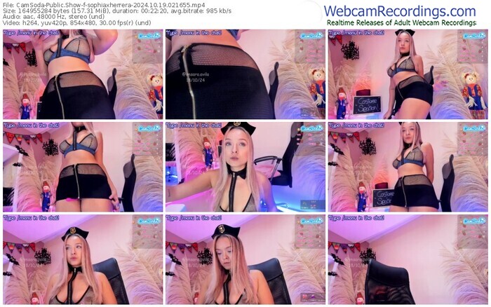 camsoda-sophiaxherrera-10-19-2024-02-16-55