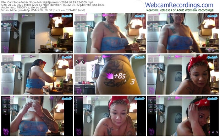 camsoda-straightjameson-10-19-2024-23-40-09