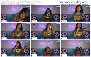 camsoda-sweetkaylee123-10-19-2024-18-47-20