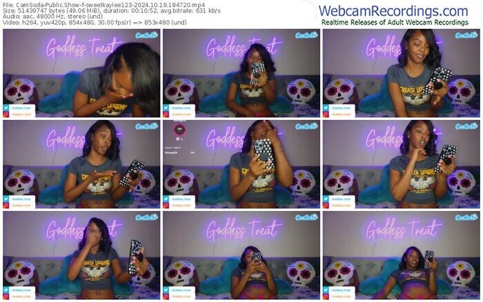 camsoda-sweetkaylee123-10-19-2024-18-47-20