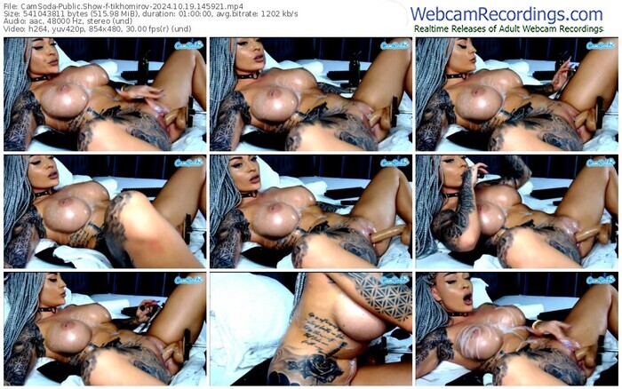 camsoda-tikhomirov-10-19-2024-14-59-21