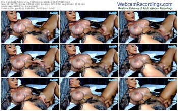 camsoda-tikhomirov-10-19-2024-15-59-45