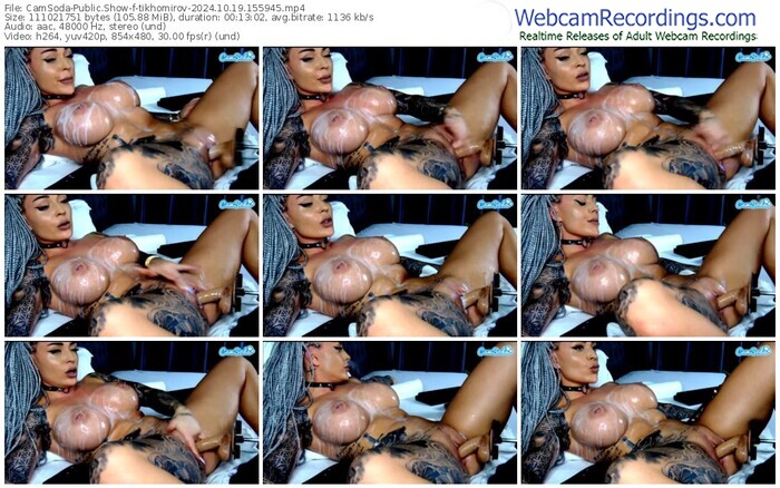 camsoda-tikhomirov-10-19-2024-15-59-45