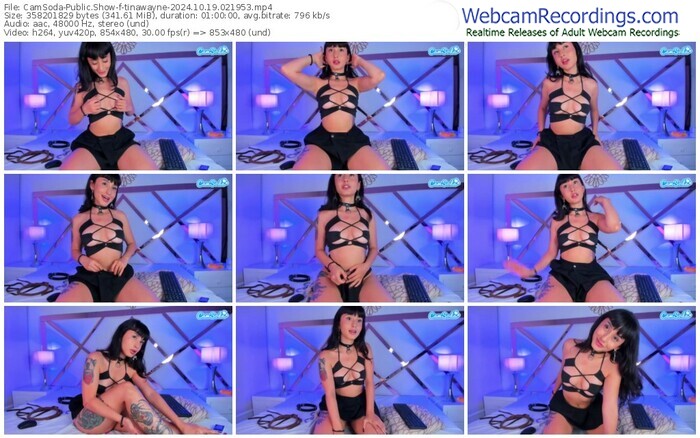 camsoda-tinawayne-10-19-2024-02-19-53