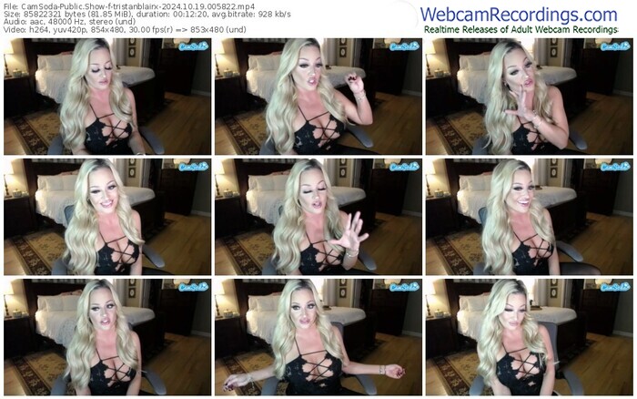 camsoda-tristanblairx-10-19-2024-00-58-22