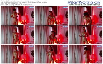 camsoda-zoe-vixen-10-19-2024-17-04-41