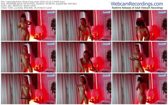 camsoda-zoe-vixen-10-19-2024-17-04-41