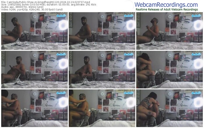 camsoda-kingofheight1120-10-19-2024-02-37-37