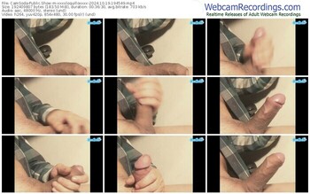 camsoda-xxxxloquilloxxxx-10-19-2024-19-45-49