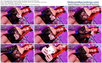 camsoda-kaori-lee-10-19-2024-01-07-48