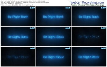 camsoda-scarletandtom-10-20-2024-00-06-06