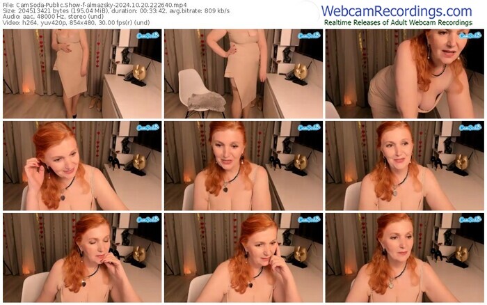 camsoda-almazsky-10-20-2024-22-26-40