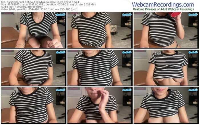 camsoda-babybimbo-10-20-2024-02-25-12