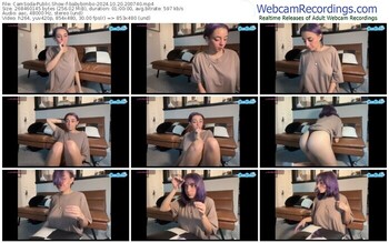 camsoda-babybimbo-10-20-2024-20-07-40