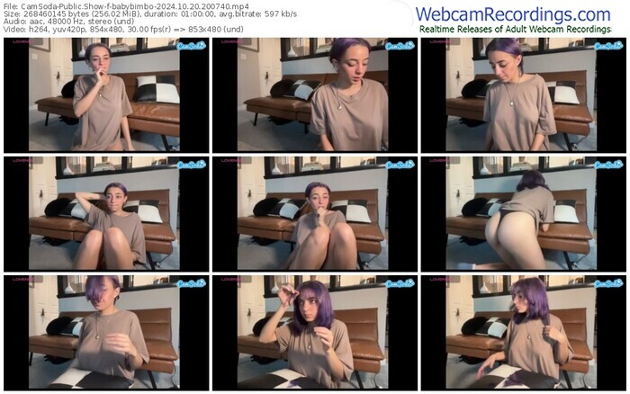 camsoda-babybimbo-10-20-2024-20-07-40