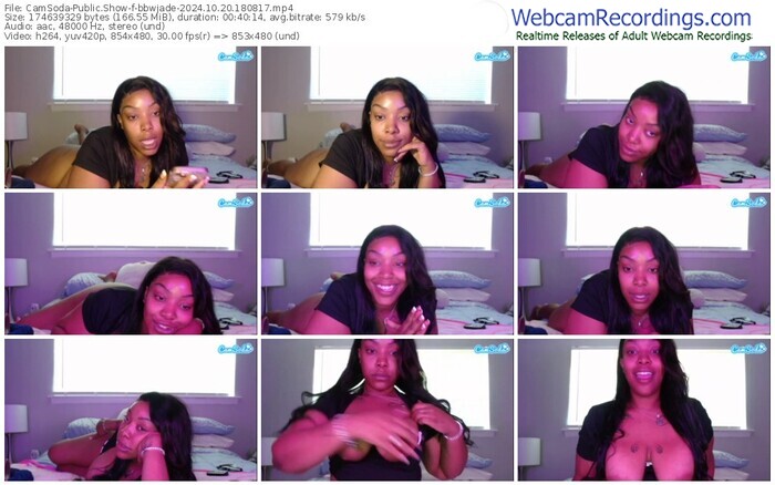 camsoda-bbwjade-10-20-2024-18-08-17