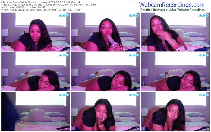 camsoda-bbwjade-10-20-2024-21-07-38