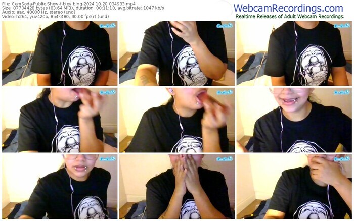 camsoda-bigvibing-10-20-2024-03-49-33