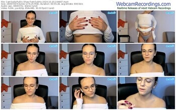 camsoda-emilydirty-10-20-2024-10-48-07