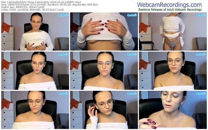 camsoda-emilydirty-10-20-2024-10-48-07