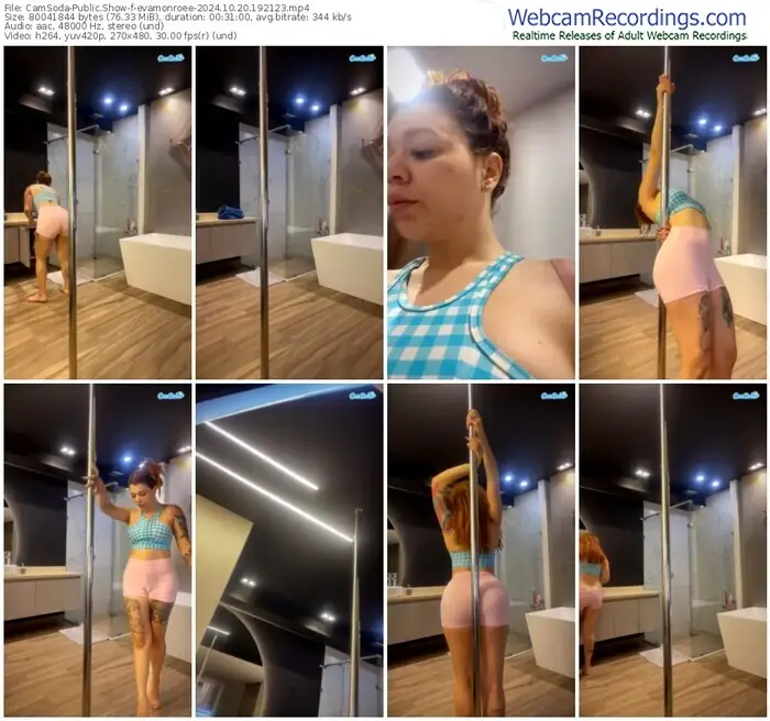 camsoda-evamonroee-10-20-2024-19-21-23